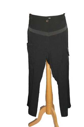 Pantalon leger femme - pantalon, °°°