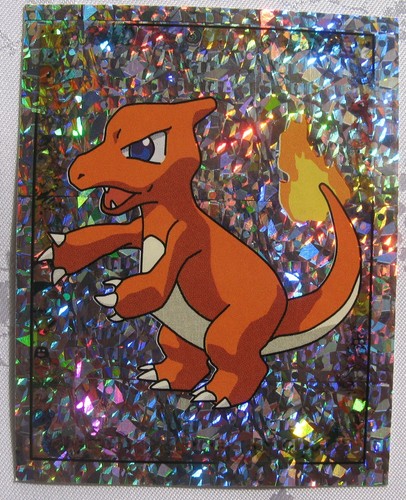 Autocollant sticker brillant - sticker,