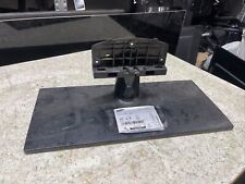 Pied De Téléviseur Samsung