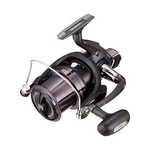 Daiwa cross cast - daiwa,