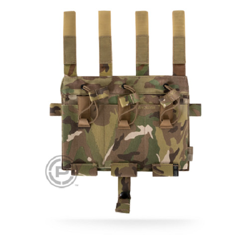 Crye precision stretch - crye,