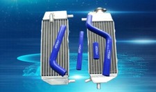 For Yamaha YZ125 YZ 125