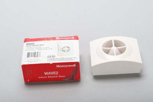 Honeywell wave2 bicolore - wave2,