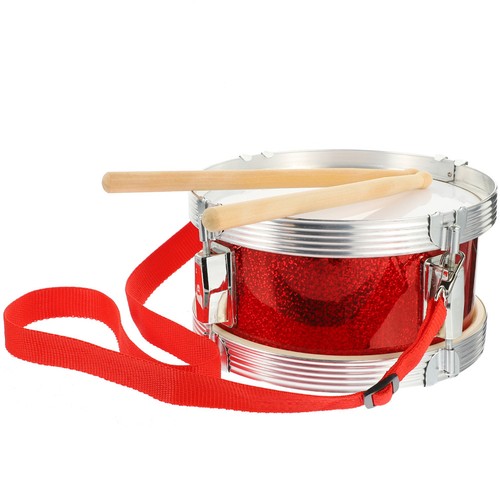 Caisse claire percussion - caisse, de