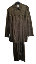 Tailleur Femme veste +