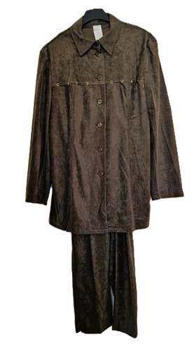 Tailleur femme veste - tailleur,