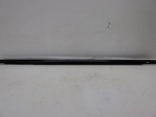 7465150 moulure porte avant - 7465150,