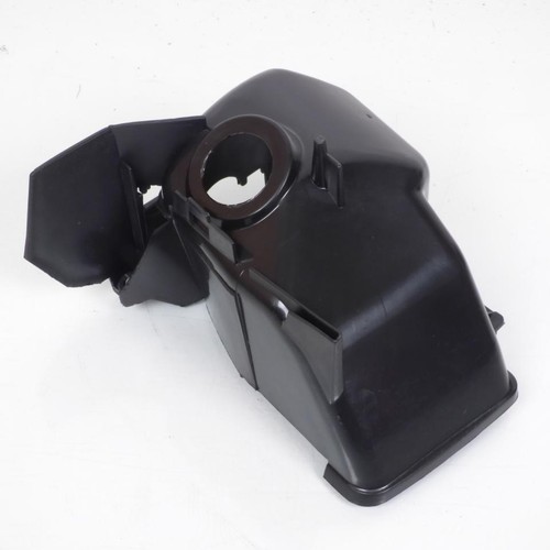 Capotage moteur p2r pour - moteur,