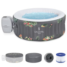 Bestway SaluSpa Aruba AirJet