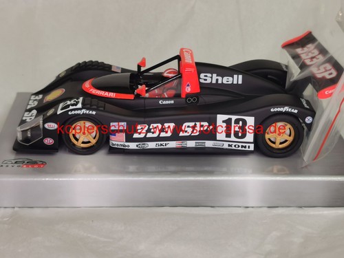 Revoslot rs0276 voiture - rs0276,
