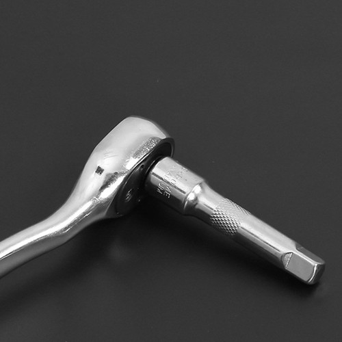 Canne barre extension douille - canne,