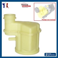 Réservoir de pompe direction assistée pour CLIO 2 KANGOO 1.5 1.9 dCi 7701470783