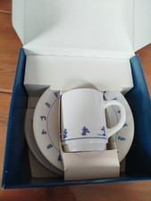 Coffret Mickey Unlimited -