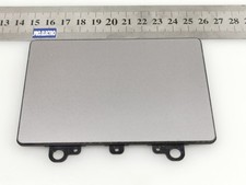 Souris touchpad lenovo ideapad - touchpad,
