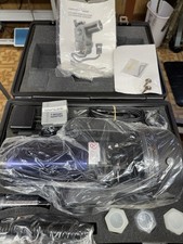 Meade ETX 90EC Astro Telescope