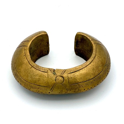 Antique 17th 18th century - antique,
