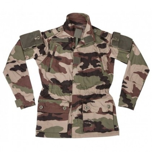 Armee française veste - armee,
