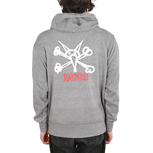 Powell peralta rat bones - peralta,
