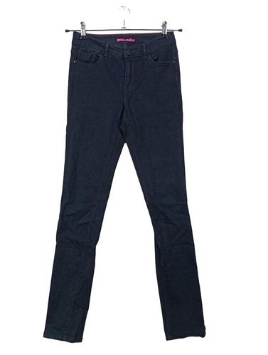 Grain malice jeans - grain,