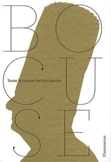 Toute cuisine paul - cuisine, de