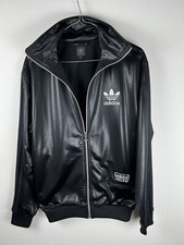 Sweat-Shirt Veste Lumière