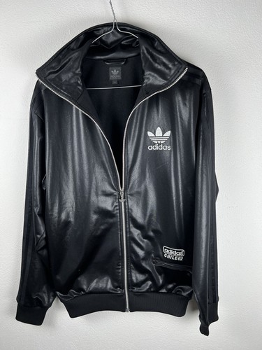 Sweat shirt veste - sweat-shirt,