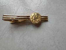 DPSD pince à cravate