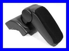 Accoudoir VW Golf 5 V 6 VI