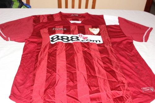 Maillot football officiel - maillot,