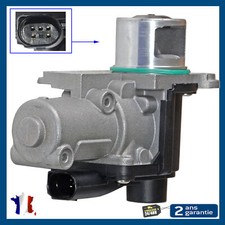 Vanne EGR pour 1,9l 105 2,0l