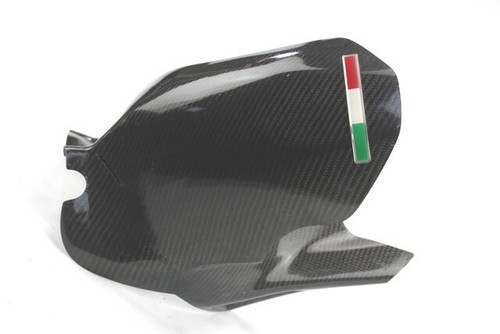 Agusta 750 s - mv,