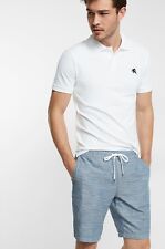 NWT Express 10 Inch Double