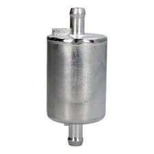 Filtre À Carburant BBF FIAT Panda RENAULT Clio III Twingo OPEL Insignia A DACIA