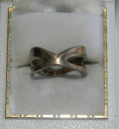Joli main fabriqué argent - fabriqué,