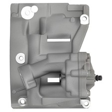 Pompe à Huile for BMW 320i