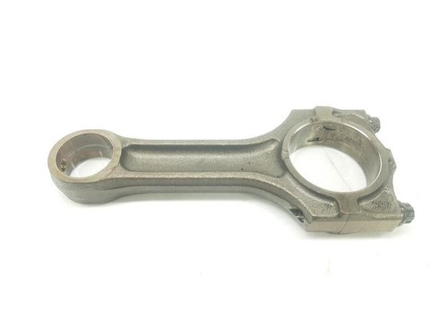 11242249815 bielle bmw serie - bielle,