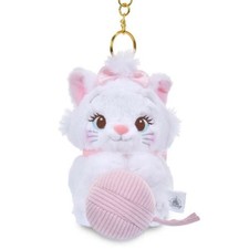 +Japan Tokyo Disney Store