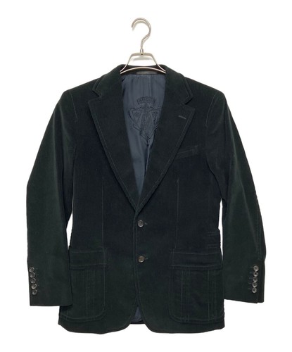 Veste sur mesure homme - , gucci