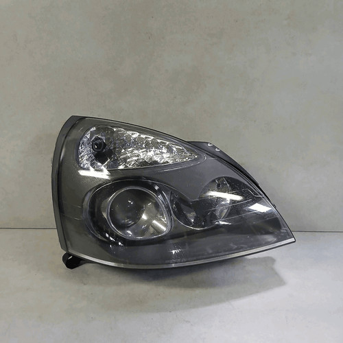 7701057660 projecteur droite - 7701057660,
