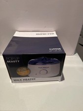 Chauffe-cire électrique Pop