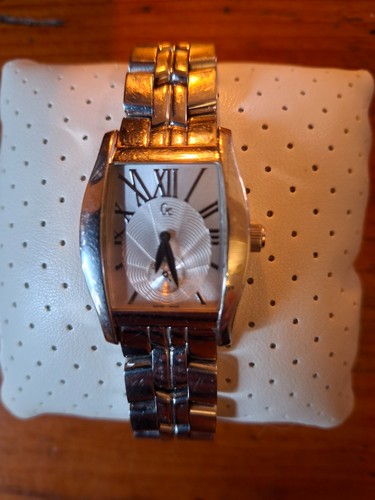 Montre guess collection - montre,