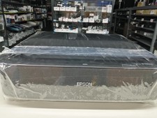 Projecteur laser ultra courte