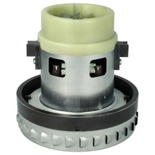 Moteur aspirateur pour - moteur, d'aspirateur