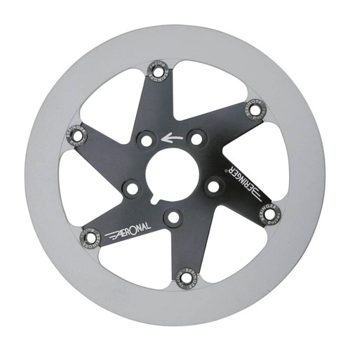 Beringer disque frein - beringer, de
