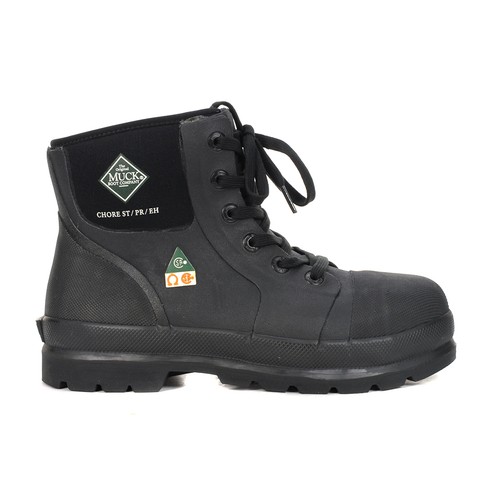 Muck boots men - muck,