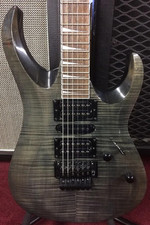 Cort X-11 Electric Guitar