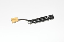 Amplificateur D'Antennes