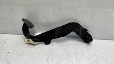 Pedale d'embrayage PEUGEOT 206 PHASE 2 2127S0