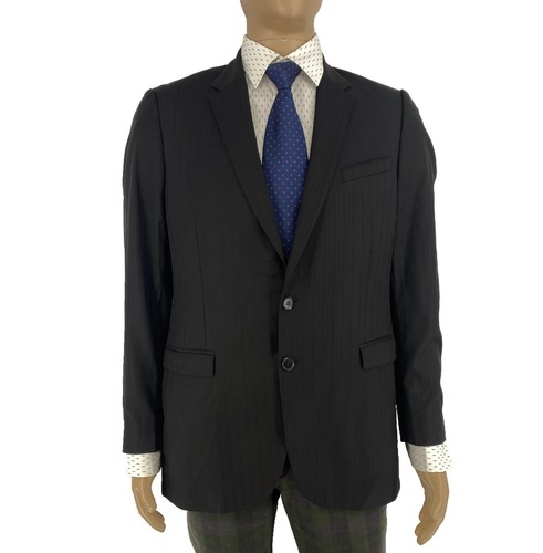 Veste manteau pour hommes - pour,