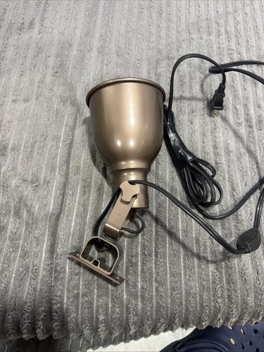 Ikea hektar small - dark, gray